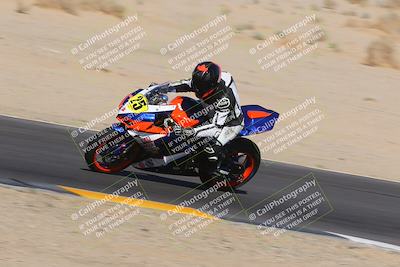 media/Oct-08-2022-SoCal Trackdays (Sat) [[1fc3beec89]]/Turn 9 Inside (10am)/